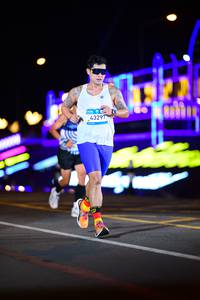 BIB: 43297
                            <button type="button" onclick="openModal(22902060)" class="btn btn-primary btn-sm float-right btn-popup" data-toggle="modal" data-target=".modal-high-quality">
                        <i class="fas fa-shopping-cart"></i> Add to Cart
                    </button>
                                            <button type="button" onclick="isThisMe(22902060, true)" class="btn btn-success btn-sm float-right btn-popup btn-isme hidden" data-toggle="tooltip" data-placement="bottom" title="นี่คือรูปของคุณใช่ไหม คลิกที่นี่เพื่อเอาเข้าอัลบั้ม">
                        <i class="fas fa-plus"></i> Add to album
                    </button>
                    <button type="button" onclick="isThisMe(22902060, false)" class="btn btn-warning btn-sm float-right btn-popup btn-isnotme hidden">
                        <i class="fas fa-ban"></i> Remove from album
                    </button>